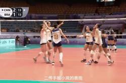 雷速体育电脑版官网-包含面对国家队，国家队上演压倒性一战的词条