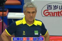 雷速体育比分官网直播-勇士迎来一场激烈的排球对决