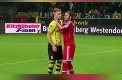 雷速体育-高尔夫明星费德勒将破纪录