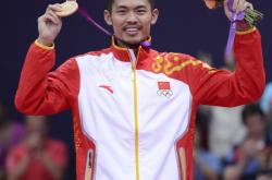 雷速体育比分官网直播-关于乒乓球明星林丹将破纪录的信息