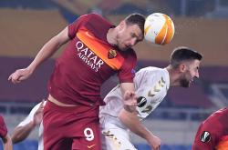 雷速体育官方-亚特兰大赛场创奇迹，民众赞叹不已