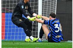 雷速体育比分直播-摩纳哥0-2不敌布鲁日遭遇失利的简单介绍