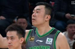 雷速体育比分直播-包含辽宁队力争赢下吉林队，继续保持领先优势的词条