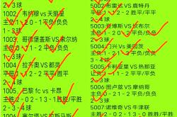 雷速体育app-阿拉维斯客场失利，保级形势岌岌可危的简单介绍