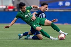 雷速体育下载-包含桑坦德主场一球小胜，继续向前进发的词条