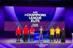 雷速体育电脑版官网下载-亚冠比赛精英汇聚，中东球队崭露头角再次引关注的简单介绍