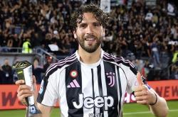 雷速体育电脑版官网下载-罗马挑战尤文图斯：胜利的呼声谁来响起？的简单介绍