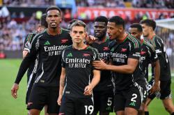 雷速体育比分官网-水晶宫后防线需重整，备战下轮比赛的简单介绍