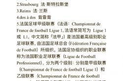 雷速体育比分直播-包含南肯顿遭遇艰难，法国联赛局势难以捉摸的词条