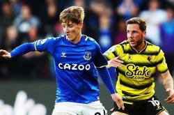 雷速体育电脑版官网-关于曼城主场大胜沃特福德，稳固榜首位置的信息