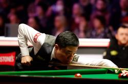 雷速体育比分直播-包含北理工客场险胜，或成为黑马之选的词条