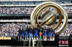 雷速体育电脑版官网下载-欧洲超级联赛：巴黎圣日耳曼队战无不胜，势如破竹的简单介绍