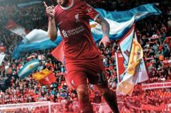 雷速体育网页版-关于利物浦门将豪言抢冠，自信挑战传统强队的信息