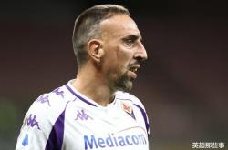 雷速体育app-包含佛罗伦萨防线三受伤损失重大，调整十分困难的词条