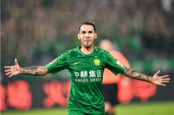 雷速体育官方-马尔加主场战胜对手，领跑积分榜的简单介绍