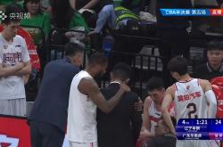 雷速体育电脑版官网-包含广东男篮大胜辽宁队，成功进入总决赛争夺冠军的词条