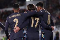 雷速体育直播官网-尤文图斯主场战胜切尔西，晋级欧国联四强