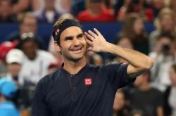 雷速体育官方-瑞士客场大胜，实现近期三连胜的简单介绍