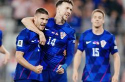 雷速体育网页版-关于扣人心弦！欧预赛比赛精彩纷呈的信息