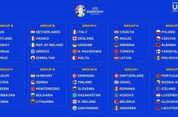 雷速体育网页版-斯洛伐克小胜马耳他，晋级欧洲杯的简单介绍