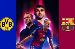 雷速体育比分官网直播-巴萨中场团结一心，全队狂飙得分