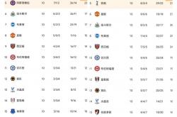 雷速体育app-热刺球员备战紧密，冲刺联赛榜首的简单介绍