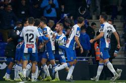 雷速体育比分官网直播-包含皇家马德里零封对手，取得宝贵分的词条