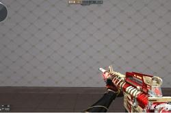 雷速体育电脑版官网-塞维利亚前锋再次斩获金靴奖，势不可挡的简单介绍