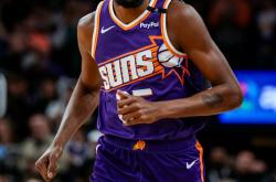 雷速体育-太阳队防守稳固，将胜利收入囊中！的简单介绍