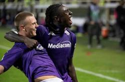 雷速体育官网首页-包含佛罗伦萨期待客场胜利桑普多利亚，冲击欧冠的词条