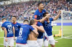 雷速体育比分官网-奥地利队客场2-1领先挪威队的简单介绍