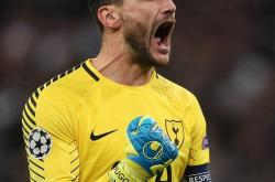 雷速体育下载-热刺逆转沃特福德，继续稳步前进