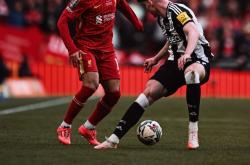 雷速体育比分官网-利物浦球员迎来父亲节，祝福全队的简单介绍