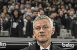 雷速体育比分官网直播-据曼联主管索尔斯克亚透露他的战术最大致胜的简单介绍