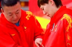 雷速体育app-关于冠军教练将胜利归功于球员的拼搏与努力的信息