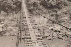 雷速体育直播官网-红军实现逆袭，晋级之路越发坚实