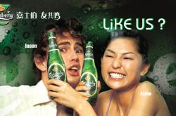 雷速体育官网首页-波黑迎战瑞士：胜利只属于实力更强者的简单介绍