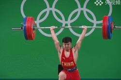 雷速体育官方-尊重对手，辽宁队全力以赴夺冠目标