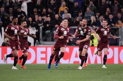 雷速体育比分直播-关于博洛尼亚防守稳固，顽强守住胜利的信息