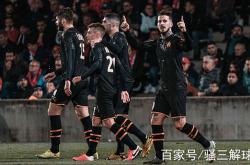 雷速体育网页版-关于法甲联赛关键战役，马赛对阵亚眠展开激烈角逐的信息