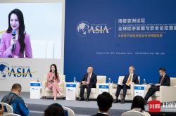 雷速体育app-聚焦亚洲足坛风云变幻，球队决胜时刻即将到来