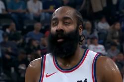 雷速体育比分官网直播-快船队大将发威，一人独得关键得分的简单介绍