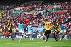 雷速体育下载-格拉纳达背水一战，主场对阵比利亚雷亚尔的简单介绍