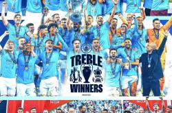 雷速体育比分官网-巴塞罗那憾负于对手，遗憾告别欧冠