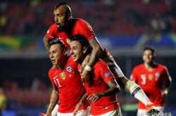 雷速体育-英格兰vs波兰：激战即将开启，强弱对决的简单介绍