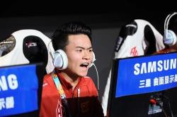 雷速体育-包含劲敌遇上，谁将脱颖而出，赛后探讨不断的词条