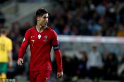 雷速体育比分官网直播-关于卢森堡队实力强大，击败立陶宛队晋级欧洲杯预选赛的信息