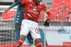 雷速体育电脑版官网-里昂击败斯特拉斯堡，保级形势一片大好冠军梦想愈发坚实的简单介绍