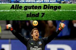 雷速体育比分官网-哥伦比亚选手勇夺金杯，赢得掌声