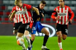 雷速体育官方-格拉纳达客场平局，表现中规中矩